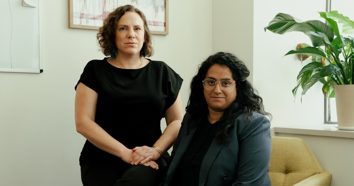 MacArthur Justice Center, legal clinic focused on criminal justice reform, to close Missouri office