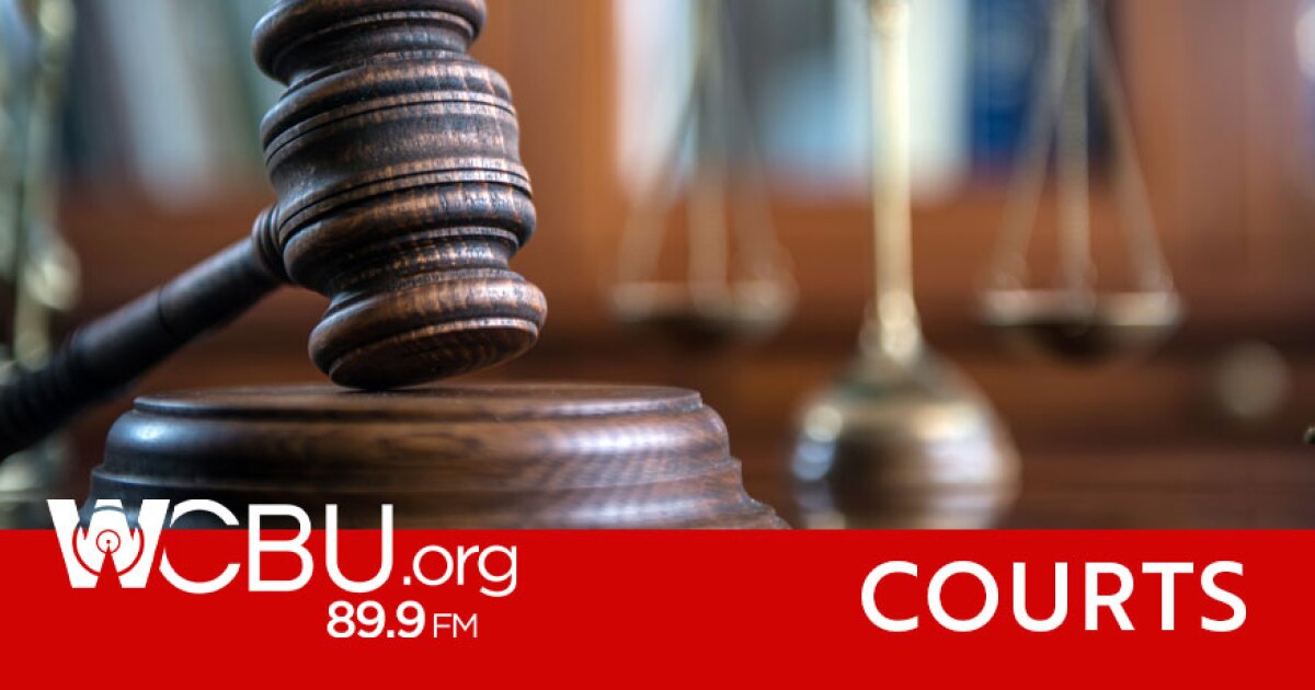 OnlyFans Model Andrea Luncsford’s Baby Found Dead from Cocaine Overdose in Hot Moving Truck