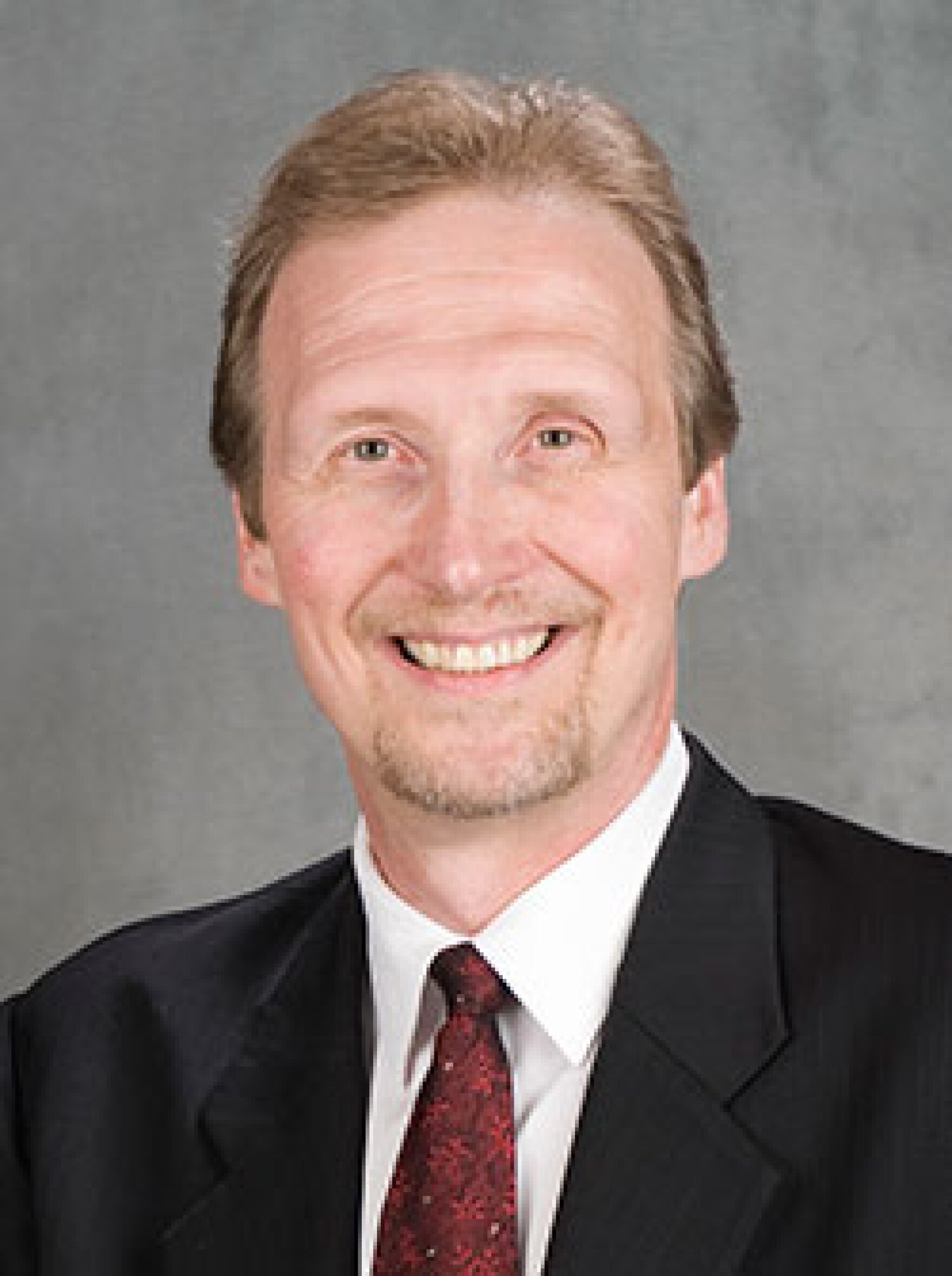 Bradley University community mourns sudden loss of marketing professor