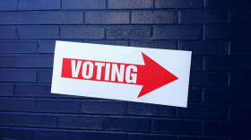 Happy Primary Day! Photo: Flickr Creative Commons