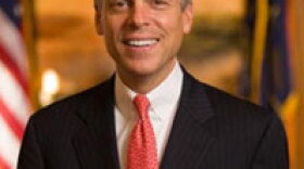 Jon Huntsman Jr.