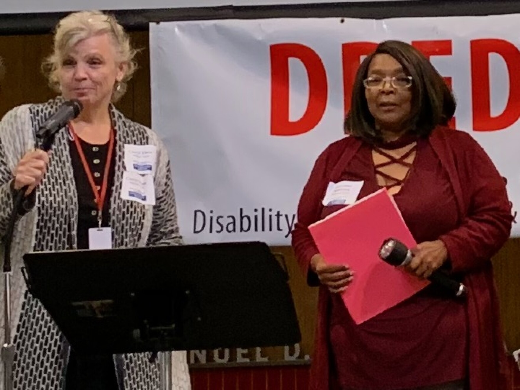 Public Schools Are Failing Black Students With Dyslexia One