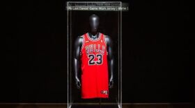 Sotheby's