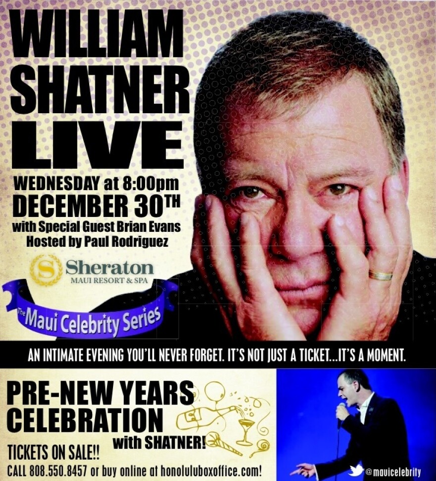 shatner_event.jpg