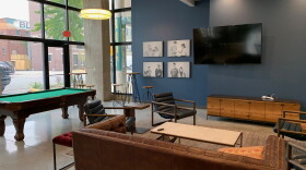 The College Internship Program in Bloomington serves students who have autism, aspergers, ADHD and other learning differences.