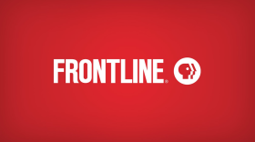 FRONTLINE