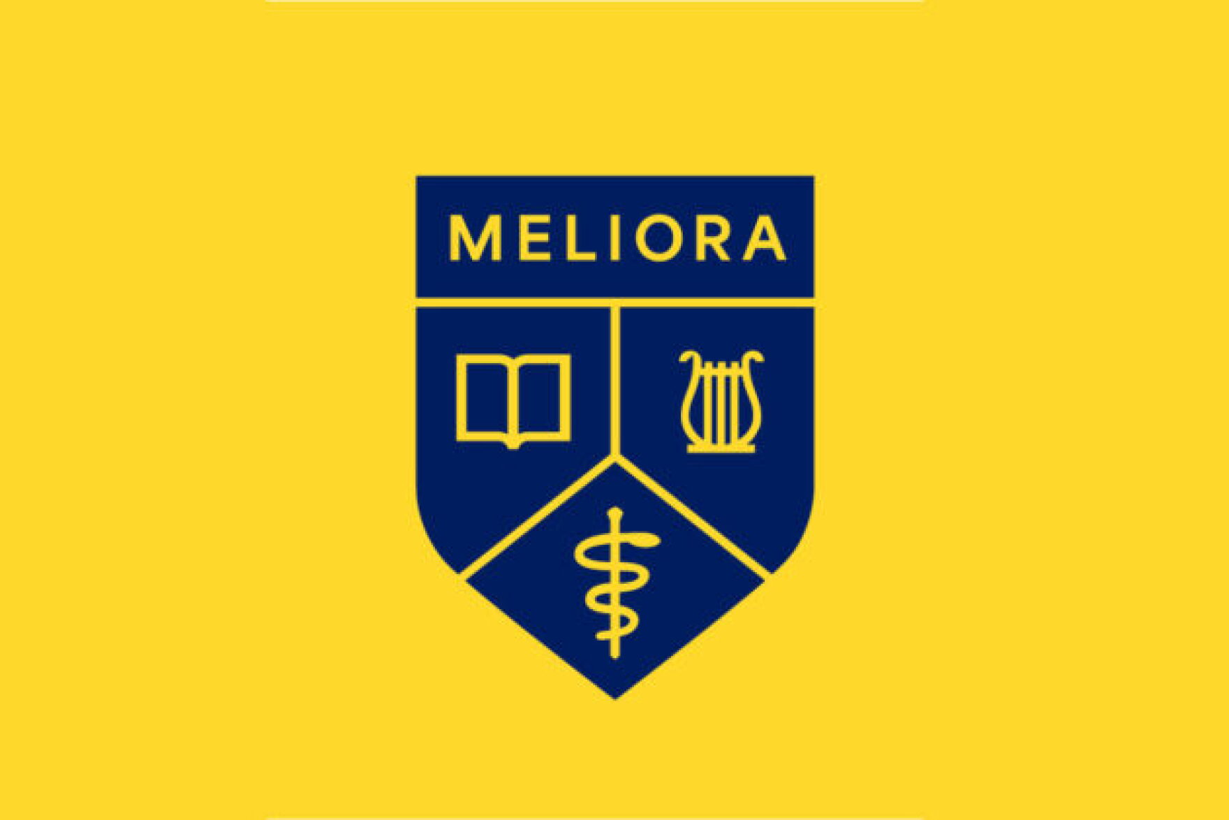 University of Rochester unveils new brand identity amid funding ...