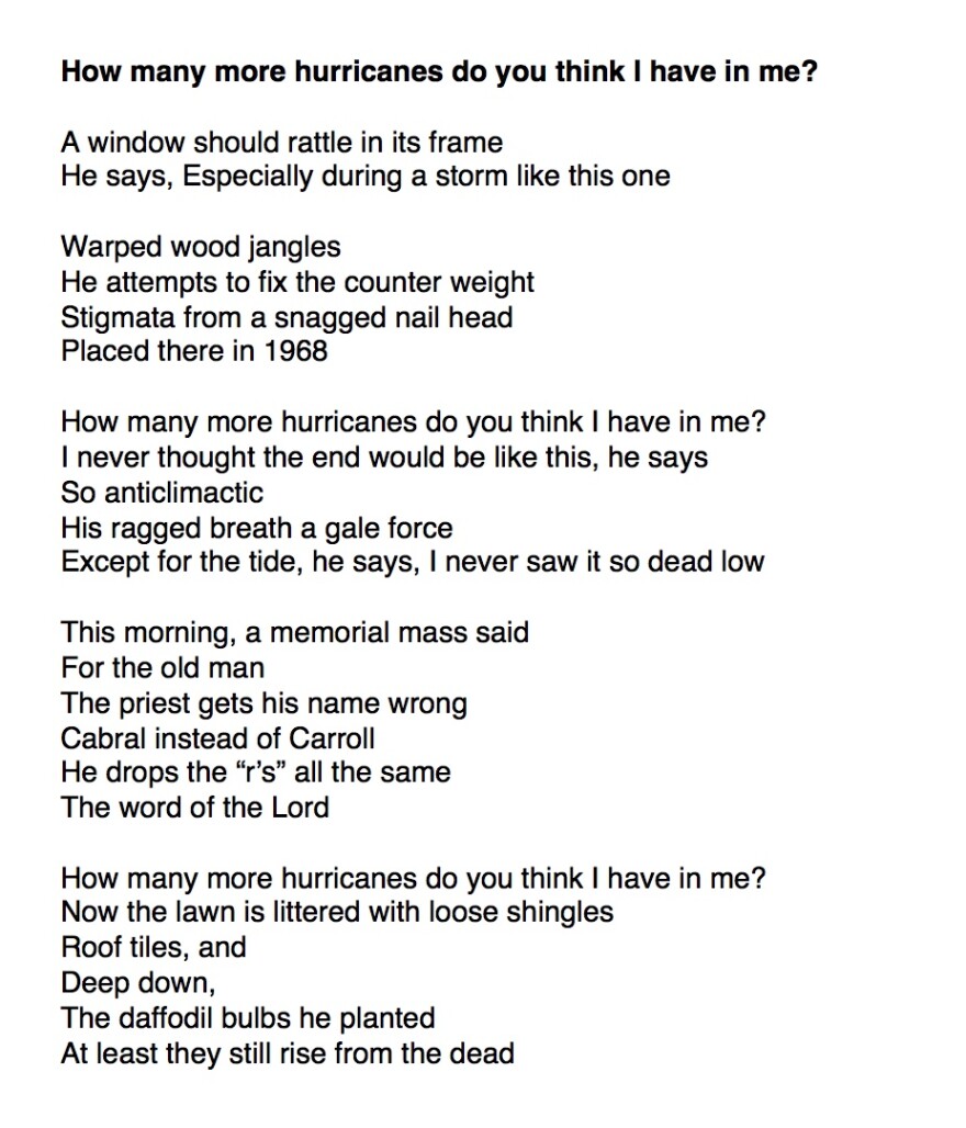 poem_for_feb_18.jpeg