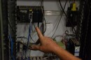 Texas lawmakers have focused on developing the state’s broadband availability in recent years, as an estimated seven million residents don’t have internet access.