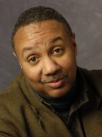 J_Michael_Harrison_400px.jpg