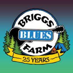 BriggsFarm.jpg