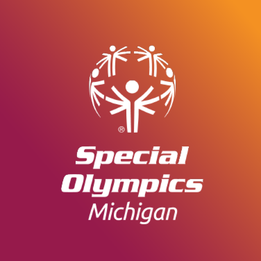 Special Olympics Grand Rapids Empowering Inclusive Community Special Olympics Grand Rapids Empowering Inclusive Community