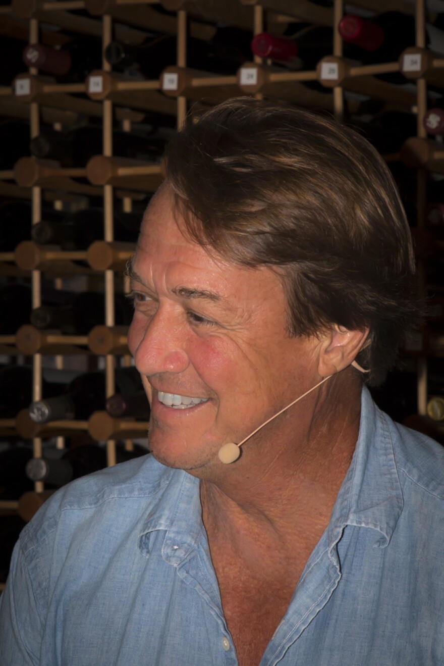 20150827017.jpg