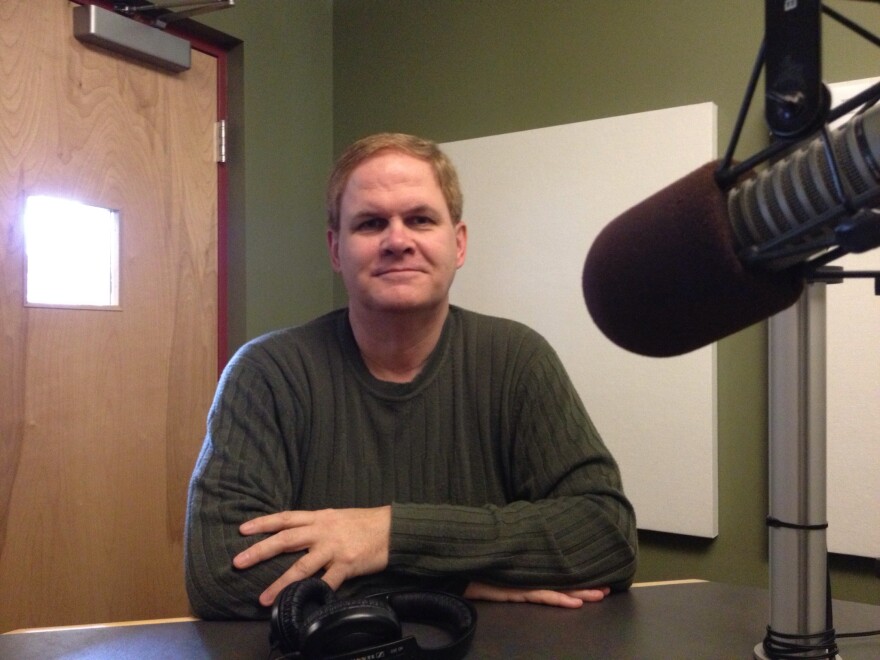 Bob Oltmanns.jpg