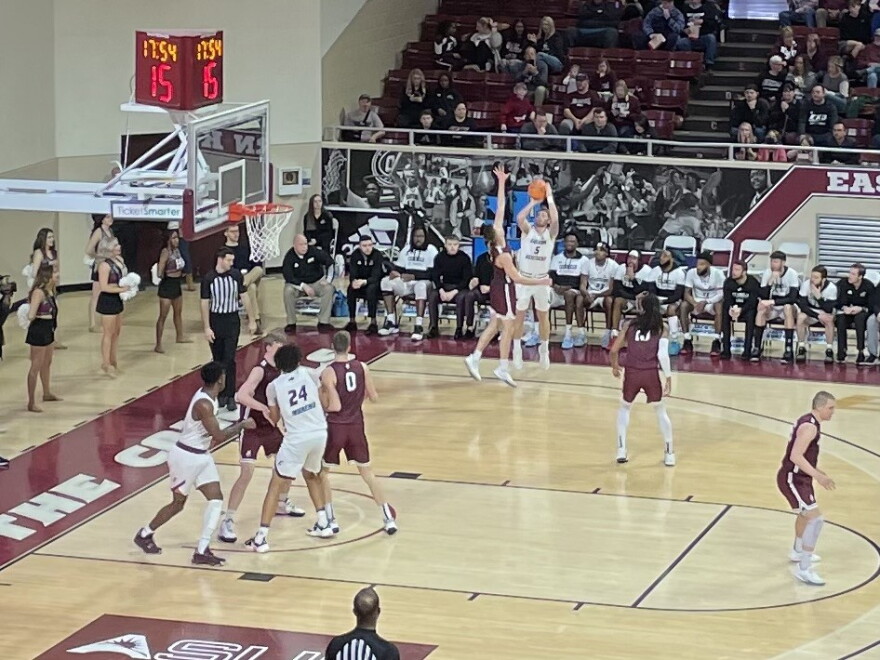 4ekuball.JPG