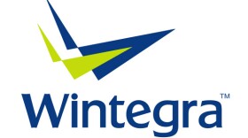 Austin-based Wintegra Sold to PMC-Sierra