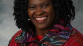 Sheryl Williams Stapleton NM house of Representatives