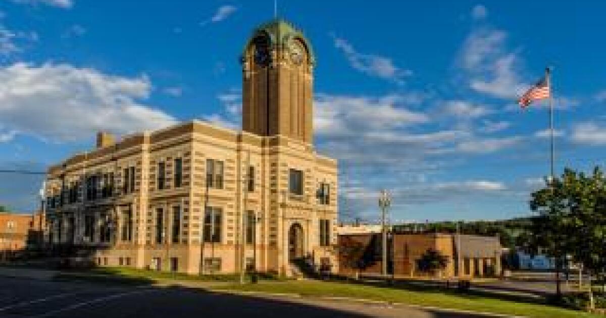 Negaunee creates Economic Development Advisory Team WNMUFM