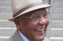 James Mapp