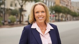 Wendy Hilton-Morrow