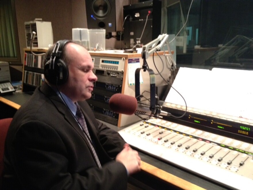 Brian-Meyer-Studio_0.jpg