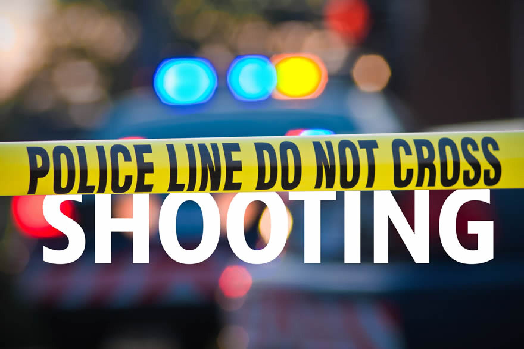 A deadly shooting in Jefferson County is under investigation | WSIU