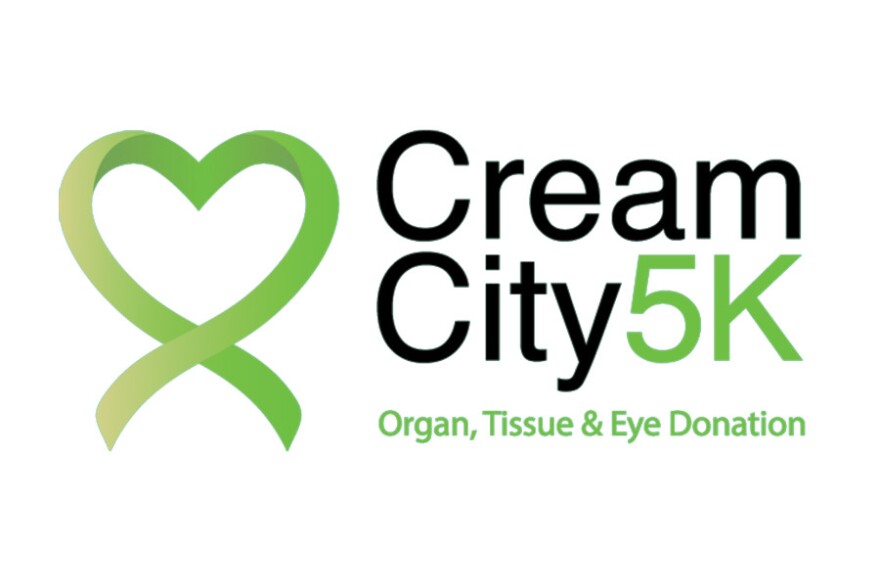 cream city 5K Radio Milwaukee