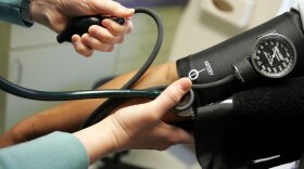 Routine physical exams once involved fewer gloves, masks and other safety measures. Today, doctors' offices and hospitals are taking many more precautions to prevent the spread of COVID-19.