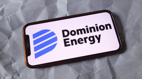 Duke Energy’s Bad Creek pumped storage facility in Oconee County acts as the largest battery on the Duke Energy system – providing clean power at peak times by discharging water into Lake Jocassee and then pumping water back into a reservoir when demand for electricity is much lower. State lawmakers are encouraging Duke to expand the facility in order to meet growing demands for electricity in the state.
