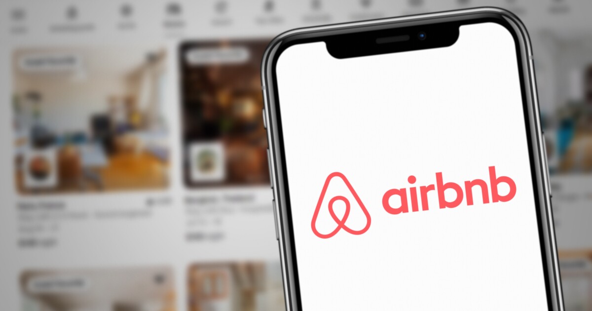 Cleveland proposes new rules for short-term rentals