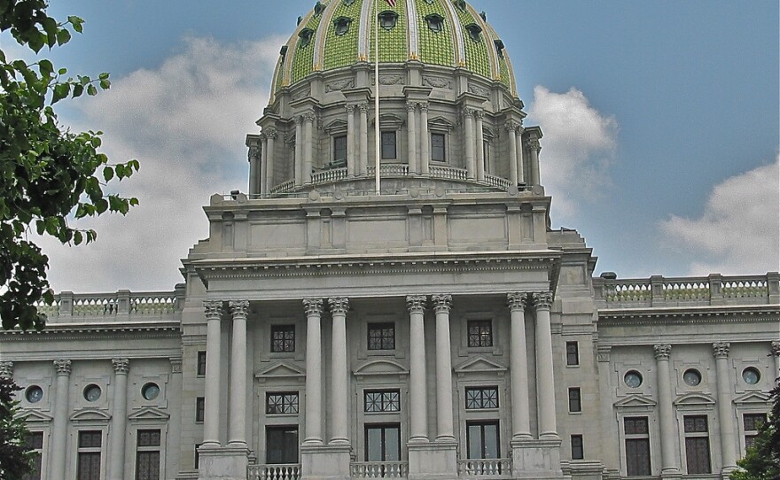 4934744172_7edf624d62_b.jpg