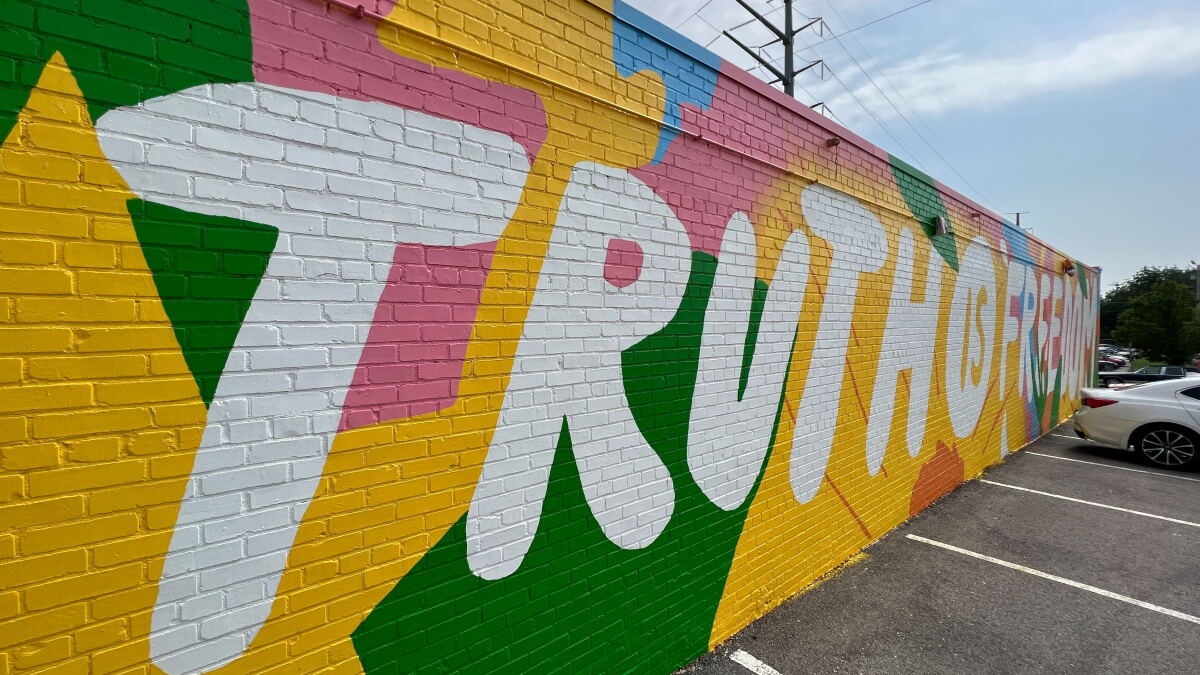After Kansas City Council resolution, Troost Avenue is a step closer to becoming Truth Avenue - Vimarsana News