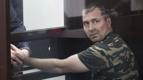 Roman Yarovitsyn/AP