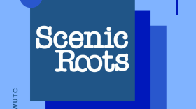 Scenic Roots - Thu 10/19/23