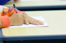 The funds for the Education Scholarship Account can be used for tuition to non-public schools, tutor services and even camps. The program is only open to families who leave the public school system.