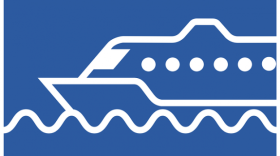 boat-157680_640
