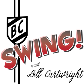 Swing_Logo_0.png