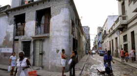 old_havana_cuba