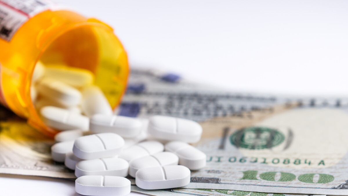Florida, Feds Tangle Over Drug Importation Plan - Vimarsana News