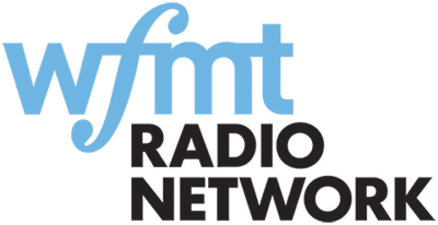 WFMT Radio Network