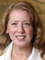 Heather Dieringer