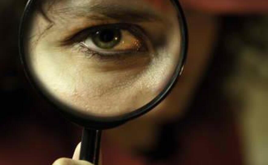 Moonglow Theatre Company