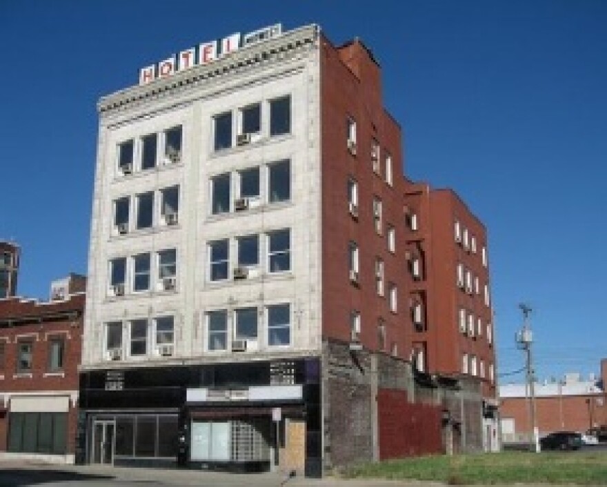 midwest_hotel__0.jpg