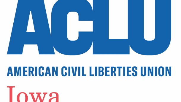 The ACLU of Iowa has a new statewide report on the impact of School Resource Officers.