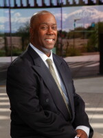 David Lee, AZPM News Director