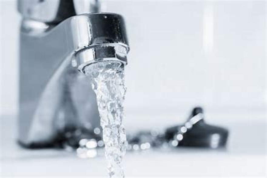 water.png