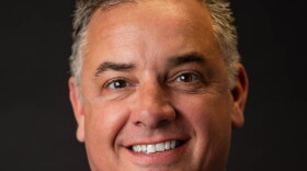 Jason Wilson has been president of the KADA since Jan. 1, 2021.