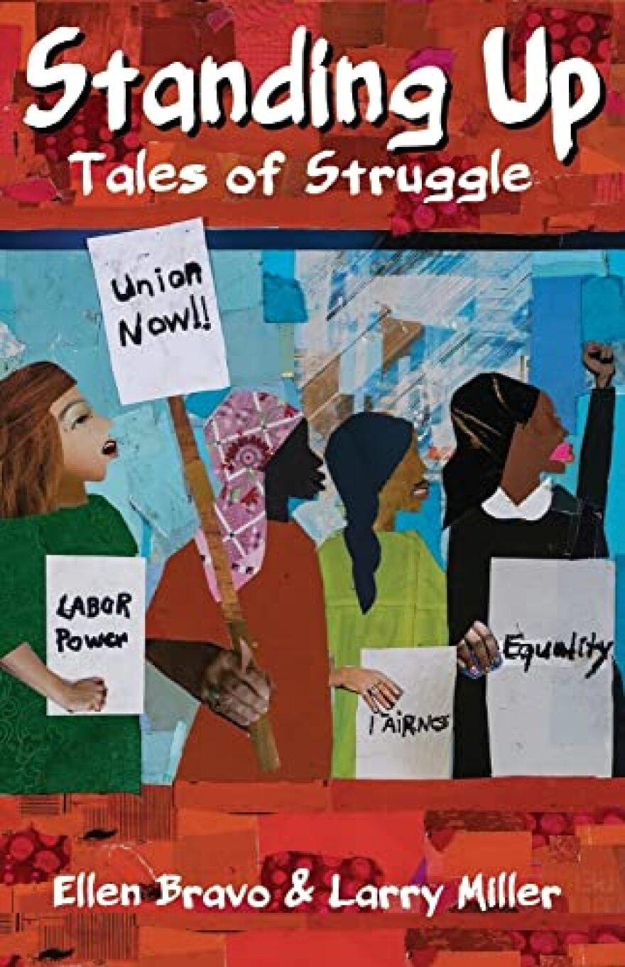 Standing Up Book Cover.jpg