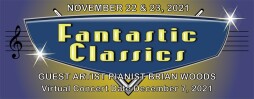 Fantastic Classics-slider NEW