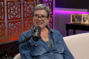 Christina Kelley